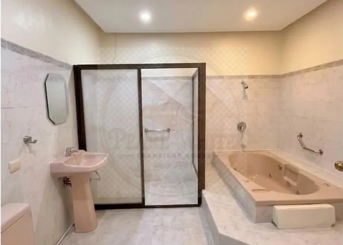 Cozy Staycation House بيت ضيافة