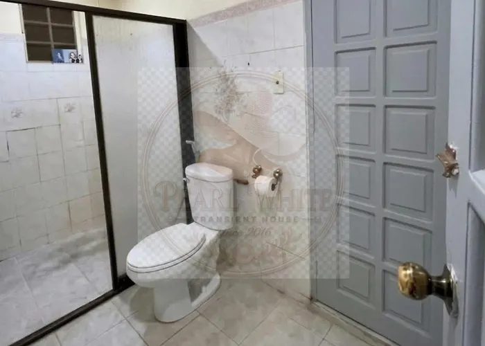 بيت ضيافة Cozy Staycation House مانيلا